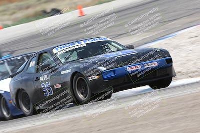 media/Jun-08-2024-Nasa (Sat) [[ae7d72cb3c]]/Race Group A/Race (Off Ramp)/